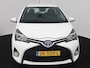 Toyota Yaris 1.5 Hybrid Aspiration