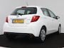 Toyota Yaris 1.5 Hybrid Aspiration