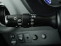 Toyota Yaris 1.5 Hybrid Aspiration