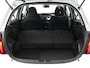 Toyota Yaris 1.5 Hybrid Aspiration