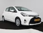Toyota Yaris 1.5 Hybrid Aspiration