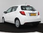 Toyota Yaris 1.5 Hybrid Aspiration