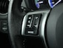 Toyota Yaris 1.5 Hybrid Aspiration