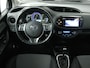 Toyota Yaris 1.5 Hybrid Aspiration