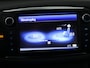 Toyota Yaris 1.5 Hybrid Aspiration