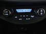 Toyota Yaris 1.5 Hybrid Aspiration