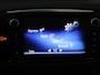 Toyota Yaris 1.5 Hybrid Aspiration
