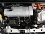 Toyota Yaris 1.5 Hybrid Aspiration