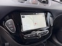 Opel Corsa 1.4 Favourite