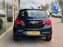 Opel Corsa 1.4 Favourite