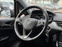 Opel Corsa 1.4 Favourite