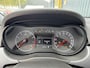Opel Corsa 1.4 Favourite