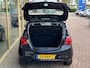 Opel Corsa 1.4 Favourite