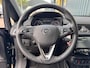 Opel Corsa 1.4 Favourite