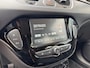 Opel Corsa 1.4 Favourite