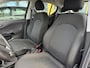 Opel Corsa 1.4 Favourite