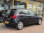 Opel Corsa 1.4 Favourite