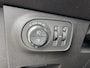 Opel Corsa 1.4 Favourite