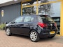 Opel Corsa 1.4 Favourite