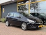 Opel Corsa 1.4 Favourite