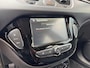 Opel Corsa 1.4 Favourite