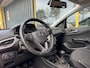 Opel Corsa 1.4 Favourite