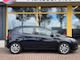 Opel Corsa 1.4 Favourite
