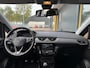 Opel Corsa 1.4 Favourite