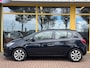 Opel Corsa 1.4 Favourite