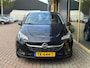 Opel Corsa 1.4 Favourite