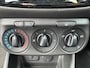 Opel Corsa 1.4 Favourite