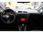 SEAT Leon 1.6 Reference Airco, Stuurbekrachtiging