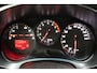 SEAT Leon 1.6 Reference Airco, Stuurbekrachtiging