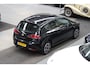 SEAT Leon 1.6 Reference Airco, Stuurbekrachtiging