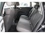 SEAT Leon 1.6 Reference Airco, Stuurbekrachtiging