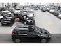 SEAT Leon 1.6 Reference Airco, Stuurbekrachtiging