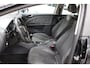 SEAT Leon 1.6 Reference Airco, Stuurbekrachtiging