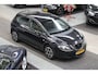 SEAT Leon 1.6 Reference Airco, Stuurbekrachtiging