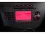 SEAT Leon 1.6 Reference Airco, Stuurbekrachtiging