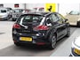 SEAT Leon 1.6 Reference Airco, Stuurbekrachtiging