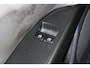 SEAT Leon 1.6 Reference Airco, Stuurbekrachtiging