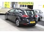 SEAT Leon 1.6 Reference Airco, Stuurbekrachtiging