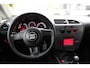 SEAT Leon 1.6 Reference Airco, Stuurbekrachtiging