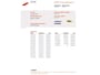 SEAT Leon 1.6 Reference Airco, Stuurbekrachtiging