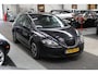 SEAT Leon 1.6 Reference Airco, Stuurbekrachtiging