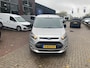 Ford Transit Connect 1.5 TDCI L1 Trend | Airco | Dubbele schuifdeur | Parkeersensoren achter |