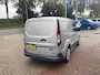 Ford Transit Connect 1.5 TDCI L1 Trend | Airco | Dubbele schuifdeur | Parkeersensoren achter |