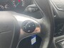 Ford Transit Connect 1.5 TDCI L1 Trend | Airco | Dubbele schuifdeur | Parkeersensoren achter |