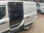 Ford Transit Connect 1.5 TDCI L1 Trend | Airco | Dubbele schuifdeur | Parkeersensoren achter |