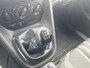 Ford Transit Connect 1.5 TDCI L1 Trend | Airco | Dubbele schuifdeur | Parkeersensoren achter |